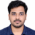 Vikas Kumar