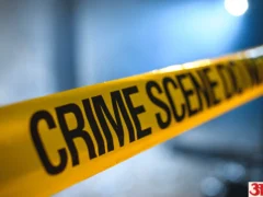 फिरोजाबाद: शराब तस्करी में लाइसेंसी बंदूक के दुरुपयोग पर शस्त्र लाइसेंस निरस्त