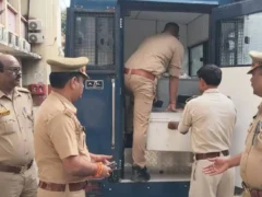 अयोध्या: चढ़ावा चोरी केस में 36,039 पन्नों का आरोप पत्र और 133 गवाह