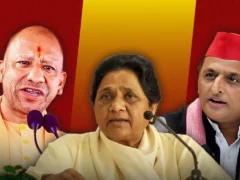 उत्तर प्रदेश: 86 आरक्षित सीटें निर्णायक, दलित वोटों पर पार्टियों की जंग