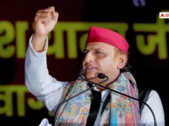 उत्तर प्रदेश: अखिलेश की नसीहत, प्रवक्ताओं को डिबेट और रील पर सतर्कता