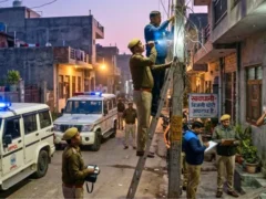 बदायूं: ‘मॉर्निंग रेड’ अभियान में बिजली विभाग करेगी सुबह‑सुबह घरों पर छापेमारी