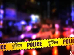 अलीगढ़: फर्जी स्टॉक एक्सचेंज में फंसाकर युवक से 18 लाख ठगे, पांच के खिलाफ रिपोर्ट