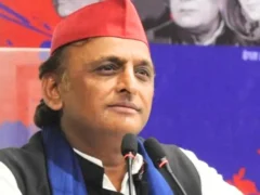 लखनऊ: सपा ने 28 सितंबर को बुलाई बड़ी बैठक, तीसरी राज्यसभा सीट पर मंथन