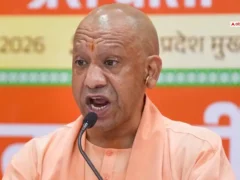 लखनऊ: योगी सरकार ने आयुष्मान अस्पतालों का औचक निरीक्षण शुरू, चार सदस्यीय टीम सक्रिय