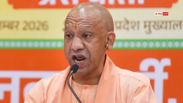 लखनऊ: योगी सरकार ने आयुष्मान अस्पतालों का औचक निरीक्षण शुरू, चार सदस्यीय टीम सक्रिय