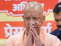 उत्तर प्रदेश: अमृत 2.0 के तहत 29,716.29 करोड़ में 637 शहरी परियोजनाएं