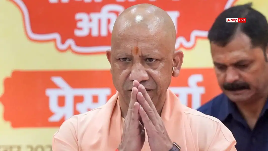 उत्तर प्रदेश: अमृत 2.0 के तहत 29,716.29 करोड़ में 637 शहरी परियोजनाएं