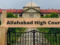 प्रयागराज: हाईकोर्ट ने NEET‑UG 2026 की उत्तर‑कुंजी चुनौती वाली याचिका खारिज की