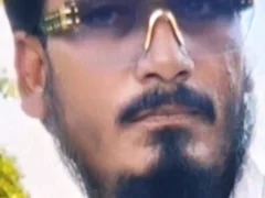 फतेहपुर: थाने से करीब 100 मीटर पर मिला 45 वर्षीय युवक का शव, पोस्टमार्टम में बिजली गिरने की पुष्टि