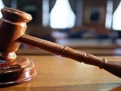 फिरोजाबाद: एसबीआई लॉकर उत्तराधिकार अर्जी खारिज, कोर्ट ने मायका पक्ष जरूरी कहा