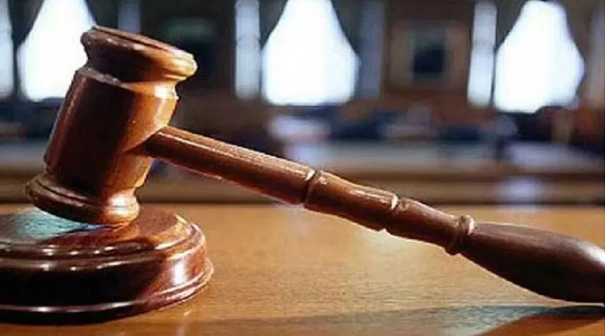 फिरोजाबाद: एसबीआई लॉकर उत्तराधिकार अर्जी खारिज, कोर्ट ने मायका पक्ष जरूरी कहा