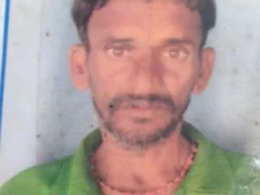 हमीरपुर: तिल की फसल पानी में डूबा, 52 वर्षीय किसान खेत में गश खाकर दबी-दम तोड़ा, घर गिरा