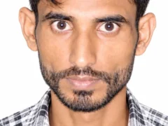 हमीरपुर राठ: पुलिस ने नवविवाहिता को हिरासत में लिया, कुछ घंटे बाद प्रेमी की मौत
