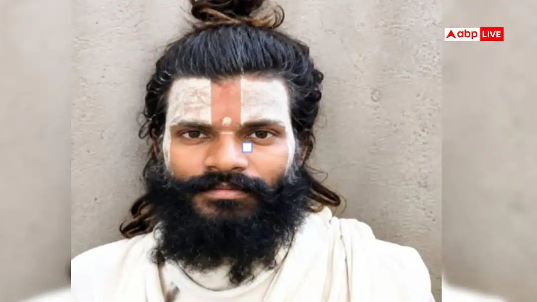 मथुरा: प्रेमानंद महाराज के शिष्य दीपक (रसिक) की संदिग्ध मौत, शरीर पर चोटें