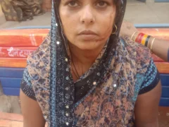 आगरा: गाली-गलौज का विरोध किया तो दंपती व बेटे को पीटा, 3 घायल