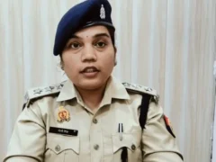 उन्नाव: 60 वर्षीय दुकानदार की गर्दन में चाकू घोंपा, गंभीर हालत
