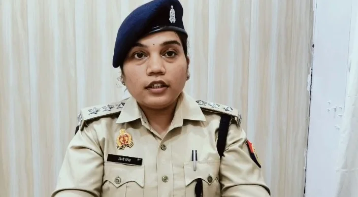 उन्नाव: 60 वर्षीय दुकानदार की गर्दन में चाकू घोंपा, गंभीर हालत