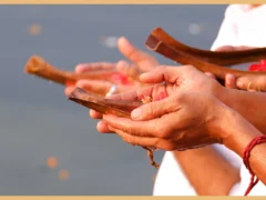 एटा: पितृपक्ष शुरू, 15 दिन में 16 श्राद्ध—तिथियां और नियम