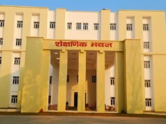 गाज़ियपुर: एमबीबीएस छात्रों के लिए 300 बेड का नया छात्रावास बनेगा