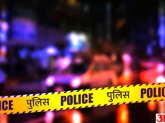फिरोजाबाद: अंजलि की मौत के 13 दिन बाद तीन लोगों पर FIR दर्ज