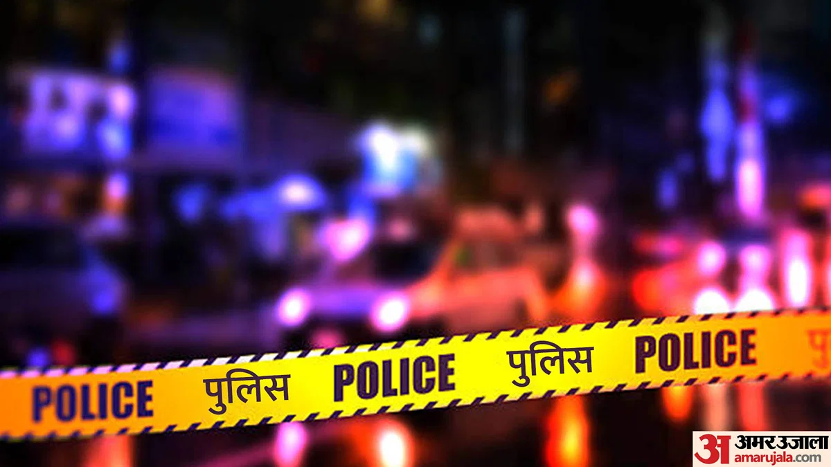 फिरोजाबाद: अंजलि की मौत के 13 दिन बाद तीन लोगों पर FIR दर्ज