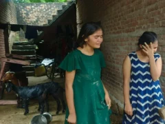 कौशाम्बी: अजुहा में कटिया निकालते समय करंट से 50 साल के इंद्राज की मौत