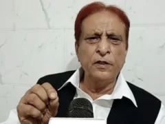 लखनऊ: ईडी खुलेगी जौहर ट्रस्ट की गुत्थी, 86 करोड़ और फर्जी दानदारों के नाम सामने