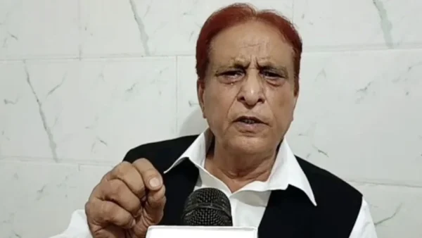 लखनऊ: ईडी खुलेगी जौहर ट्रस्ट की गुत्थी, 86 करोड़ और फर्जी दानदारों के नाम सामने