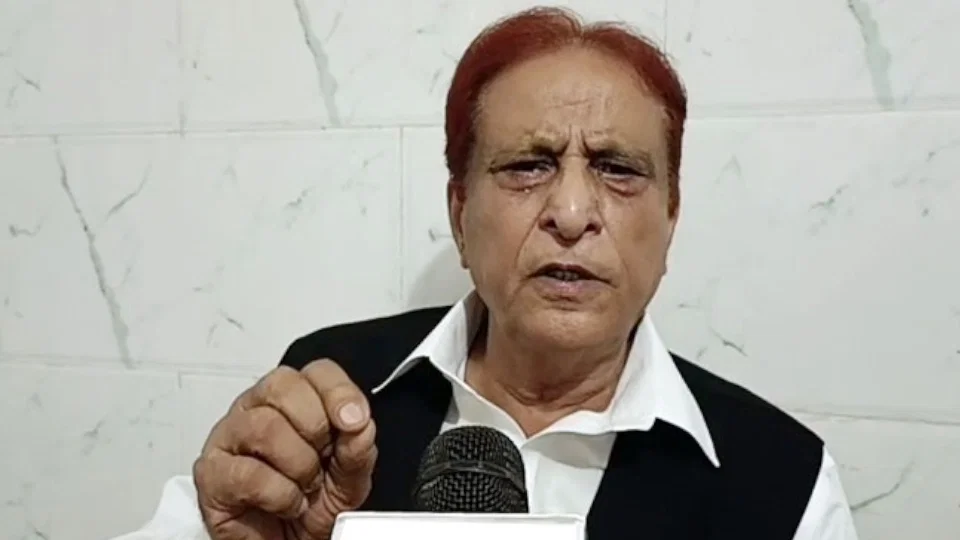 लखनऊ: ईडी खुलेगी जौहर ट्रस्ट की गुत्थी, 86 करोड़ और फर्जी दानदारों के नाम सामने
