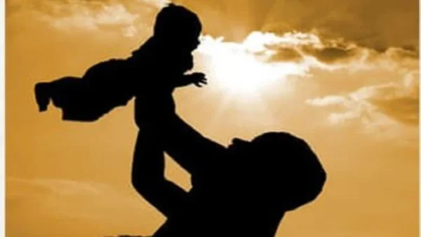 उत्तर प्रदेश: तीन आयु चरणों में दिखें ये 3 संकेत, बच्चों की सुनने-समझने की समस्या जल्द पहचानें