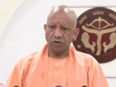 उत्तर प्रदेश: मातृभूमि योजना में 60% दान, सरकार करेगी 40% लागत