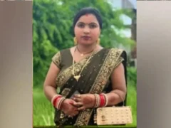 गोरखपुर: 28 वर्षीय नवविवाहिता का शव ससुराल में फंदे से लटका मिला, मायके ने हत्या का आरोप
