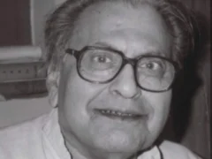 चंदौली: डॉ. शिवप्रसाद सिंह, मानवीय रिश्तों को नई दृष्टि देने वाले साहित्यकार