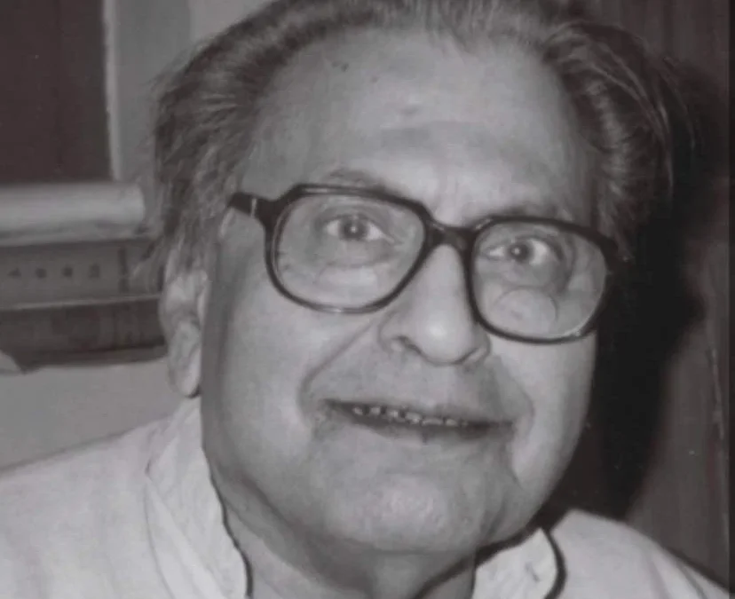 चंदौली: डॉ. शिवप्रसाद सिंह, मानवीय रिश्तों को नई दृष्टि देने वाले साहित्यकार