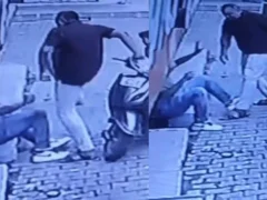 झांसी: थानों में सुनवाई कम, एसएसपी कार्यालय में रोज 50-100 शिकायती पत्र पहुंचते