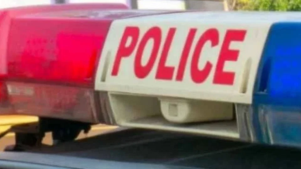 झांसी: प्रेमनगर थाने की कमान 7 दिन बाद संभाली, निरीक्षक शेर सिंह तैनात