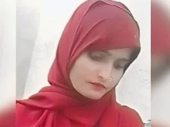 बदायूं: पति के दूसरे संबंध से आहत महिला ने जहर खाकर दम तोड़ा