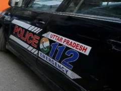 बरेली: नाबालिग छात्रा के एआई अश्लील फोटो वायरल, आरोपी को कालिख पोतने पर 5 पर चालान