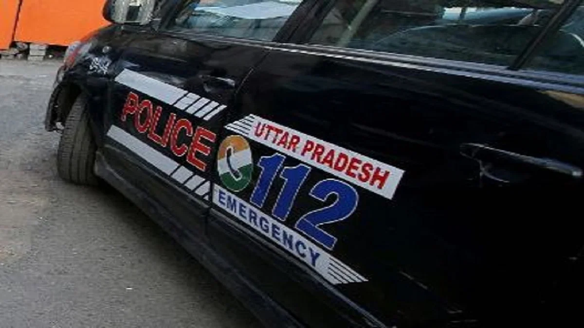 बरेली: नाबालिग छात्रा के एआई अश्लील फोटो वायरल, आरोपी को कालिख पोतने पर 5 पर चालान