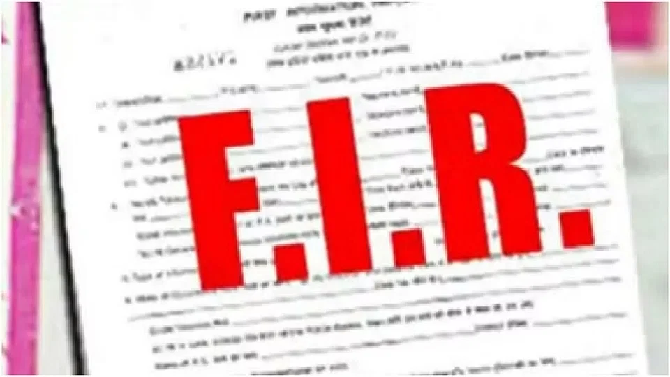 प्रयागराज: इविवि नौकरी के नाम पर 3 छात्रों से ₹6.50 लाख की धोखाधड़ी, FIR