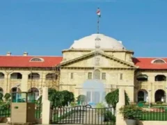 प्रयागराज: हाईकोर्ट ने आईटीआई में आउटसोर्सिंग से फोरमैन अनुदेशक भर्ती पर रोक लगाई