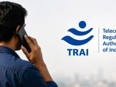 टेलीकॉम नियम: ट्राई ने स्पैम कॉल पर 5 CLI से कार्रवाई, 1 साल तक संसाधन बंद