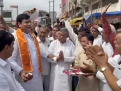 गाज़ियाबाद: 48 करोड़ में नया पुल बनकर जोड़ेगा लोनी और राजनगर एक्सटेंशन, सफर मिनटों में