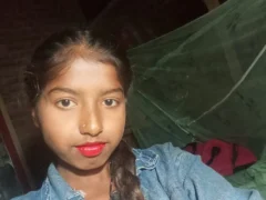 गोंडा: जालेपुर में तालाब में डूबने से 14 और 11 साल की दो लड़कियों की मौत