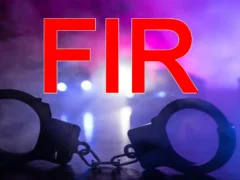 बरेली: सऊदी में चालक नौकरी का झांसा देकर युवक से ₹5 लाख ठगे, बंधक बनाकर चरवाया