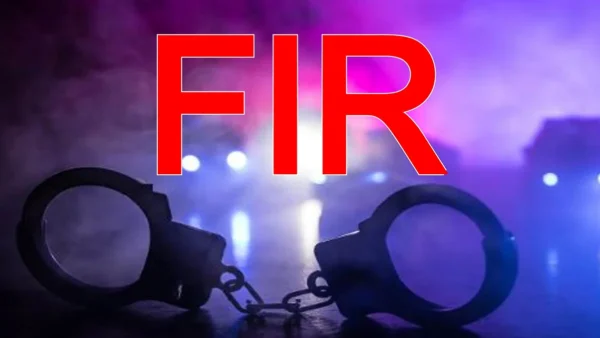 बरेली: सऊदी में चालक नौकरी का झांसा देकर युवक से ₹5 लाख ठगे, बंधक बनाकर चरवाया