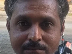 शाहजहांपुर: 15 बीघा और कई खेतों की फसल बाढ़ में डूबी, शादियों के अरमान ध्वस्त