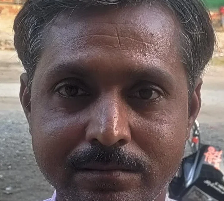 शाहजहांपुर: 15 बीघा और कई खेतों की फसल बाढ़ में डूबी, शादियों के अरमान ध्वस्त
