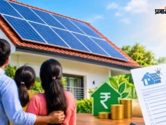 आगरा: गांवों में बैटरी बैकअप वाले सोलर सिस्टम, 200 वेंडर्स पंजीकृत
